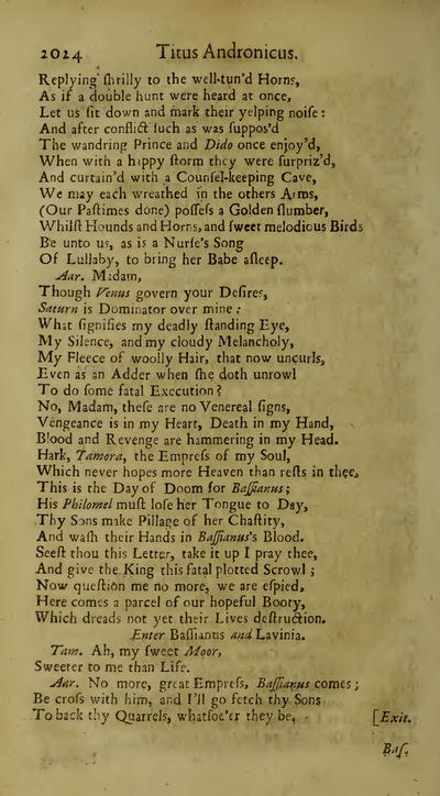 Image of page 501